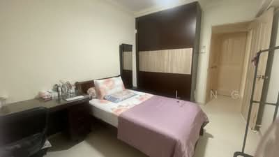 For Rent - 114 Jurong East Street 13