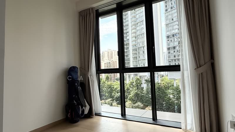 Irwell Hill Residences Condominium For Sale at S$ 2,150,000 | PropertyGuru Singapore - View