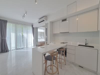 For Rent - RV Residences