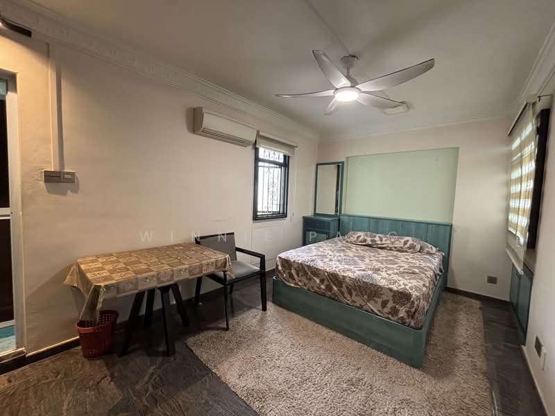 596D Ang Mo Kio Street 52, 596D Ang Mo Kio Street 52, Room Rental, 300 sqft, HDB Flat For Rent, by Winnie Pang, 500064122 - Bedroom - PropertyGuru.com.sg