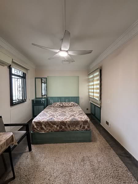 596D Ang Mo Kio Street 52, 596D Ang Mo Kio Street 52, Room Rental, 300 sqft, HDB Flat For Rent, by Winnie Pang, 500064122 - Bedroom - PropertyGuru.com.sg