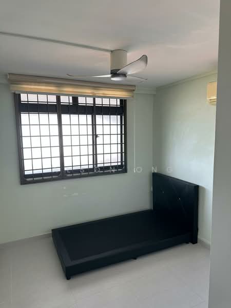 774 Yishun Avenue 3, 774 Yishun Avenue 3, 2 Bedrooms, 688 sqft, HDB Flat For Rent, by Alson Ong, 500064124 - Bedroom - PropertyGuru.com.sg