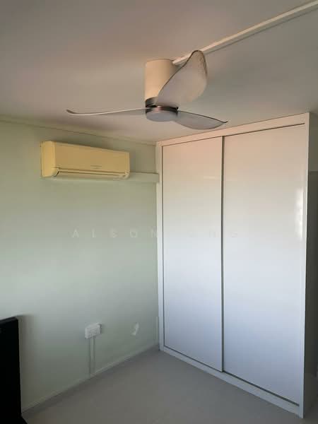 774 Yishun Avenue 3, 774 Yishun Avenue 3, 2 Bedrooms, 688 sqft, HDB Flat For Rent, by Alson Ong, 500064124 - Interior - PropertyGuru.com.sg