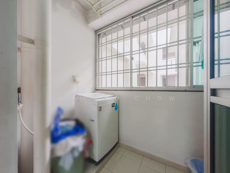 803B Keat Hong Close HDB Flat For Sale at S$ 618,000 | PropertyGuru Singapore - Interior
