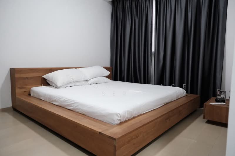 JadeScape, 314 Shunfu Road, 3 Bedrooms, 1,012 sqft, Condominium For Rent, by Lay Hoon Grace Ser, 500064127 - Bedroom - PropertyGuru.com.sg