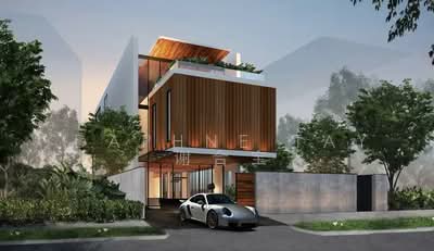 For Sale - Mount Sinai Road