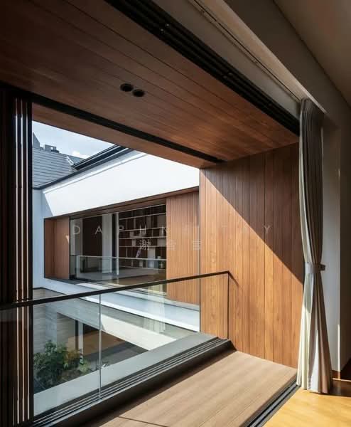 Mount Sinai Road 📲 Daphne 合宝 9855.9638, , 6 Bedrooms, 12,239 sqft, Bungalow House For Sale, by Daphne Tay 谢合宝, 500064128 - Interior - PropertyGuru.com.sg