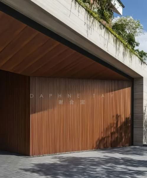 Mount Sinai Road 📲 Daphne 合宝 9855.9638, , 6 Bedrooms, 12,239 sqft, Bungalow House For Sale, by Daphne Tay 谢合宝, 500064128 - Exterior - PropertyGuru.com.sg