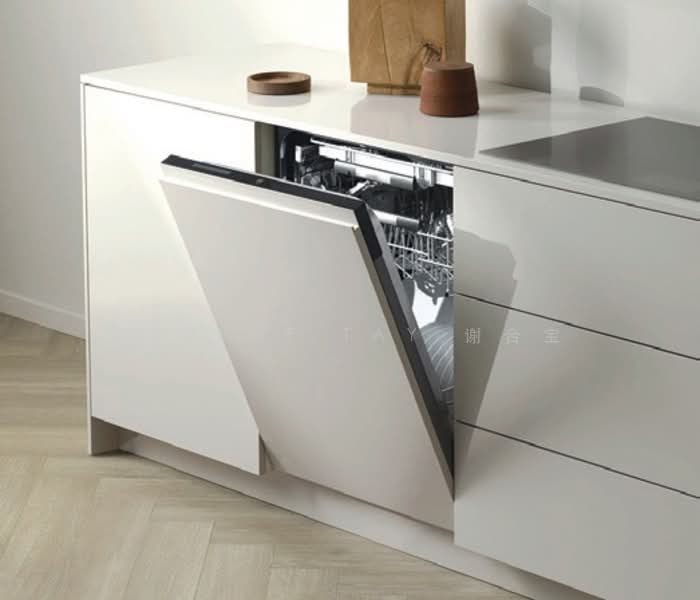 Mount Sinai Road Bungalow House For Sale at S$ 18,500,000 | PropertyGuru Singapore - Kitchen