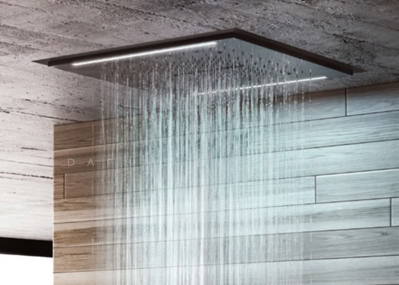 Mount Sinai Road Bungalow House For Sale at S$ 18,500,000 | PropertyGuru Singapore - Bathroom