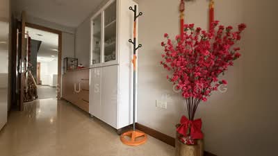 For Sale - Waterfront Isle