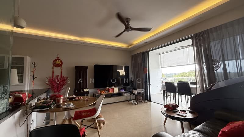 Waterfront Isle Condominium For Sale at S$ 2,588,888 | PropertyGuru Singapore