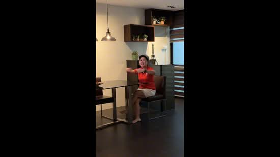 187B Rivervale Drive HDB Flat For Sale at S$ 720,000 | PropertyGuru Singapore