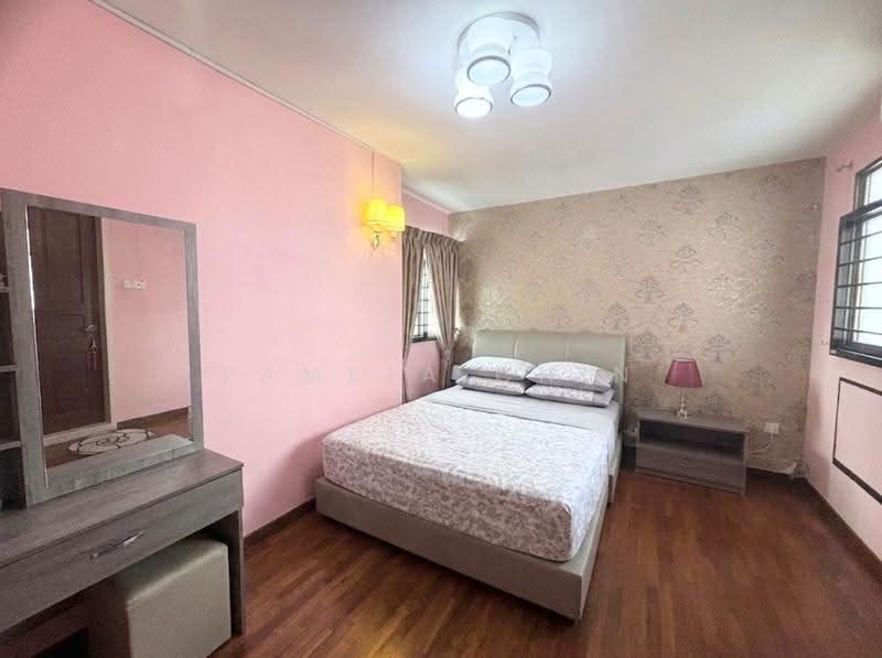 678D Jurong West Street 64, 678D Jurong West Street 64, Boon Lay / Jurong / Tuas, 3 Bedrooms, 1,184 sqft, HDB Flat For Sale, by Pamela Chin, 500064138 - PropertyGuru.com.sg