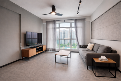 For Sale - 446B Jalan Kayu