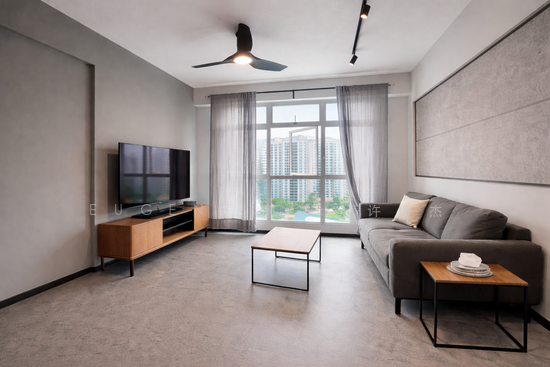 For Sale - 446B Jalan Kayu