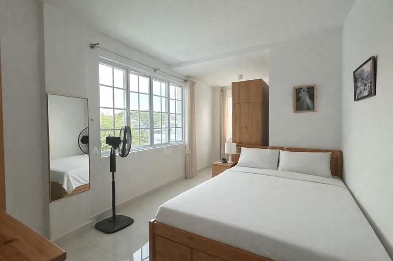 Jalan Leban Semi-Detached House For Sale at S$ 6,200,000 | PropertyGuru Singapore