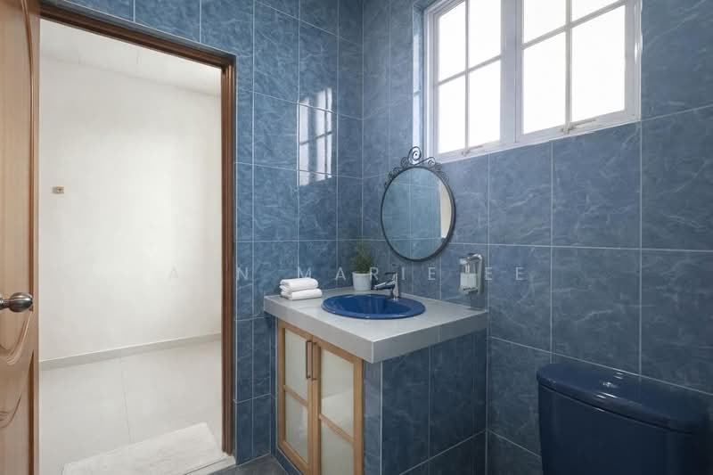 Jalan Leban Semi-Detached House For Sale at S$ 6,200,000 | PropertyGuru Singapore