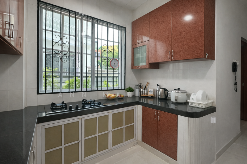 Jalan Leban Semi-Detached House For Sale at S$ 6,200,000 | PropertyGuru Singapore