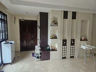 For Sale - 85 Telok Blangah Heights