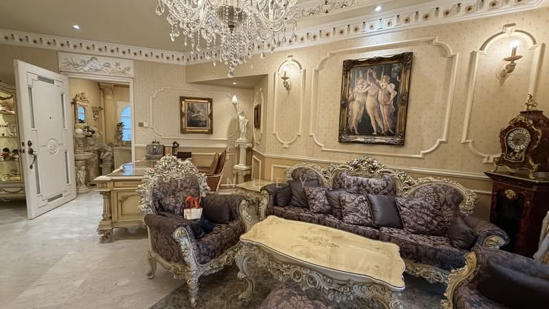 Costa Rhu, 1 Rhu Cross, 3 Bedrooms, 1,399 sqft, Condominium For Rent, by Stanley Ho, 500064152 - Living Room - PropertyGuru.com.sg