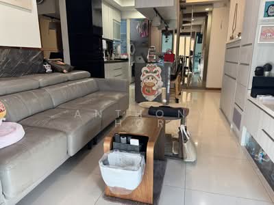 For Sale - Waterview