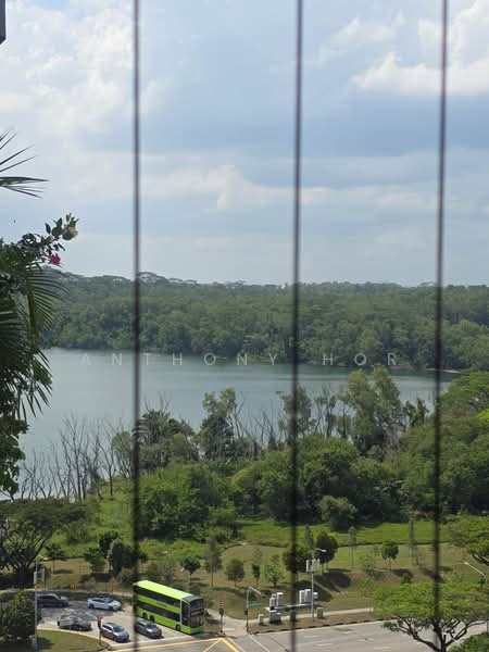 Waterview, 91 Tampines Avenue 1, 2 Bedrooms, 786 sqft, Condominium For Sale, by Anthony Hor, 500064153 - View - PropertyGuru.com.sg