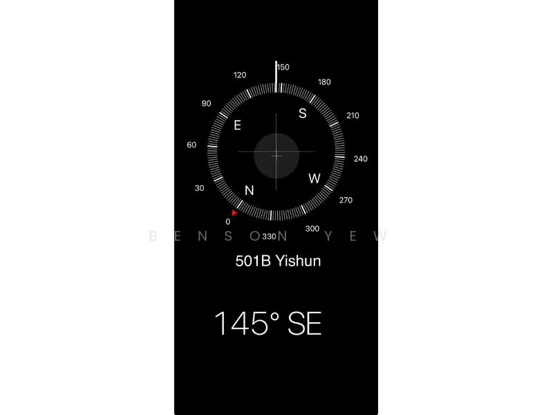 501B Yishun Street 51 HDB Flat For Sale at S$ 788,888 | PropertyGuru Singapore