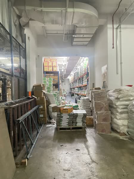 Eunos Technolink, 9 Kaki Bukit Road 1, 5,231 sqft, Factory / Workshop (B2) For Rent, by Marn Lee, 500064156 - Interior - CommercialGuru.com.sg