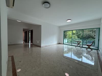 For Rent - Southaven I