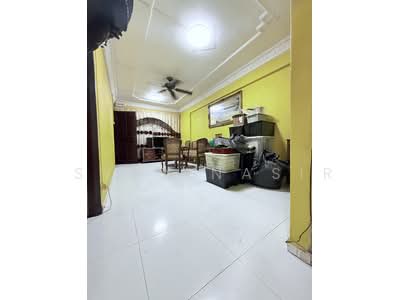 For Sale - 313 Shunfu Road