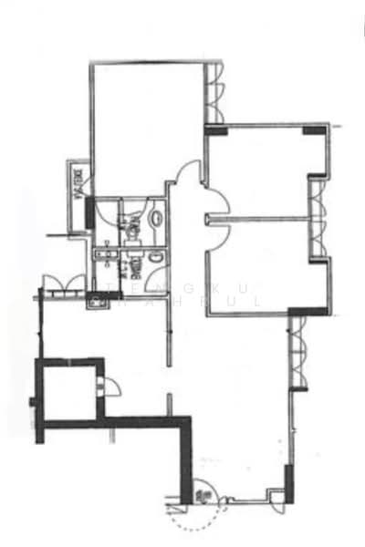 For Sale 184C Rivervale Crescent