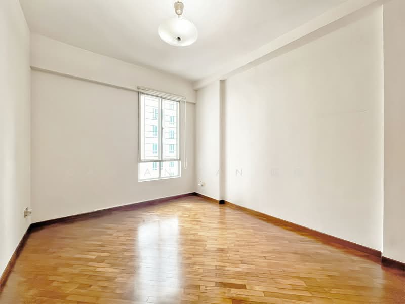 Northoaks Condominium For Sale at S$ 1,250,000 | PropertyGuru Singapore - Interior