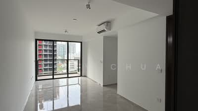 For Sale - Tembusu Grand