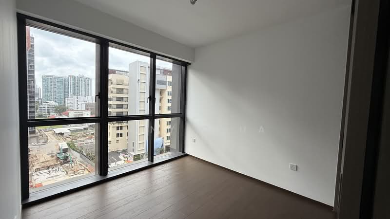 Tembusu Grand Condominium For Sale at S$ 2,850,000 | PropertyGuru Singapore - View