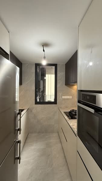 Tembusu Grand Condominium For Sale at S$ 2,850,000 | PropertyGuru Singapore