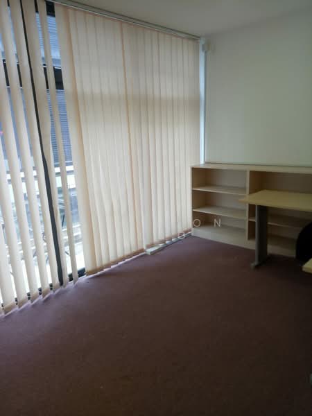 A'Posh 03-16, Singapore 768160, , 1 Bedroom, 1,600 sqft, Condominium For Rent, by Lim Boon Heng, 500064190 - Interior - PropertyGuru.com.sg