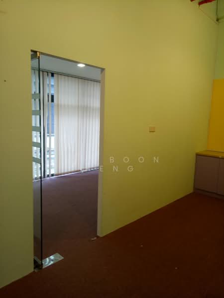 A'Posh 03-16, Singapore 768160, , 1 Bedroom, 1,600 sqft, Condominium For Rent, by Lim Boon Heng, 500064190 - Interior - PropertyGuru.com.sg