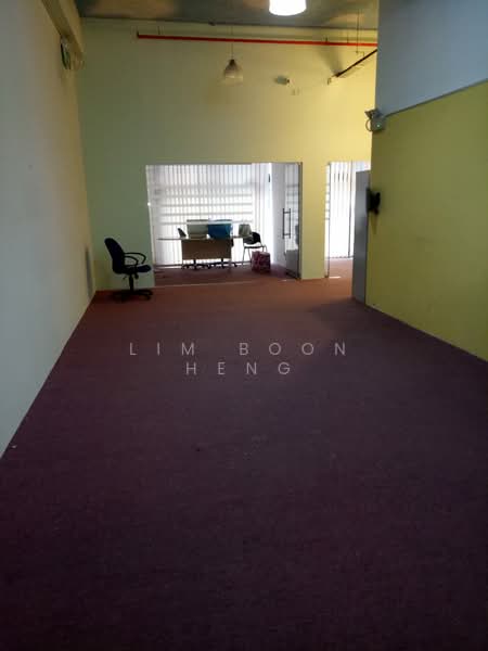 A'Posh 03-16, Singapore 768160, , 1 Bedroom, 1,600 sqft, Condominium For Rent, by Lim Boon Heng, 500064190 - Interior - PropertyGuru.com.sg