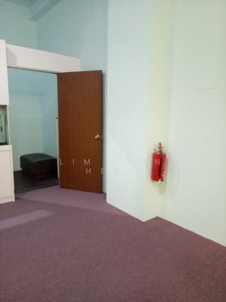 A'Posh 03-16, Singapore 768160, , 1 Bedroom, 1,600 sqft, Condominium For Rent, by Lim Boon Heng, 500064190 - Interior - PropertyGuru.com.sg