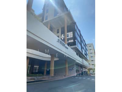 For Rent - A'Posh 03-16, Singapore 768160