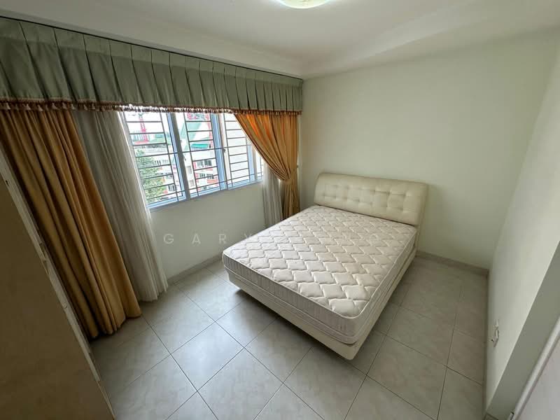 For Sale - Pandan Valley