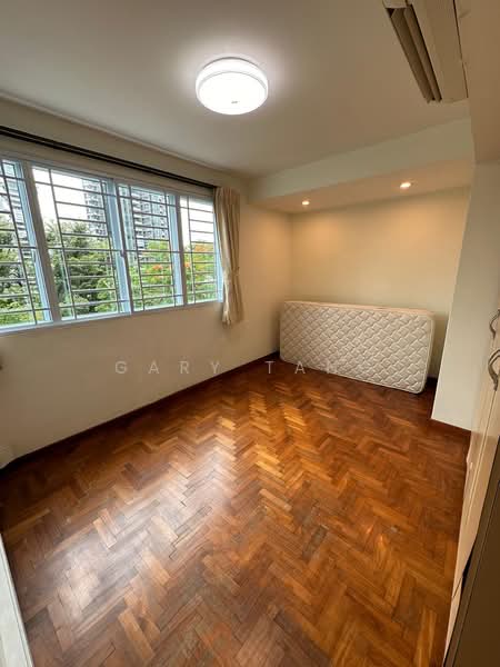 For Sale - Pandan Valley