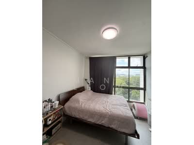 For Rent - 466 Segar Road