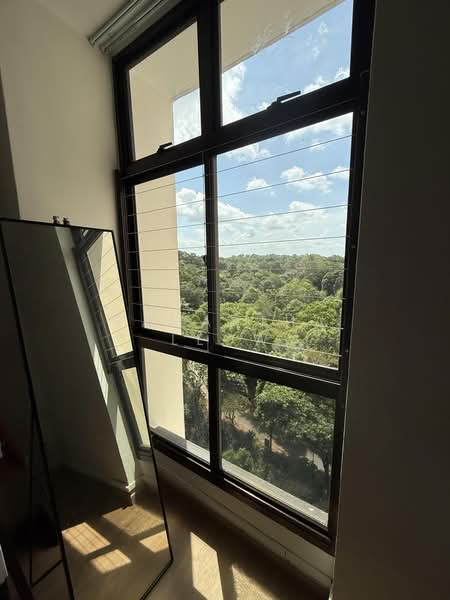 466 Segar Road, 466 Segar Road, Room Rental, 100 sqft, HDB Flat For Rent, by Samantha Leow, 500064197 - View - PropertyGuru.com.sg