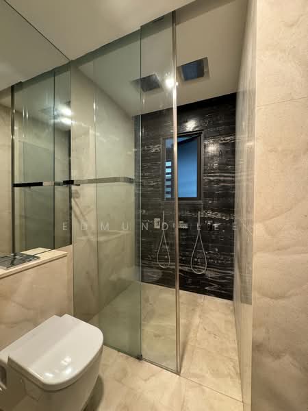 The Cape, 25 Amber Road, 1 Bedroom, 646 sqft, Apartment For Rent, by Edmund Lee, 500064198 - PropertyGuru.com.sg