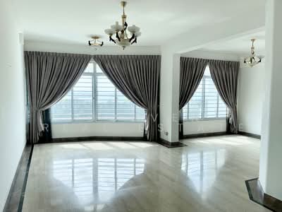 For Rent - The Atria at Meyer