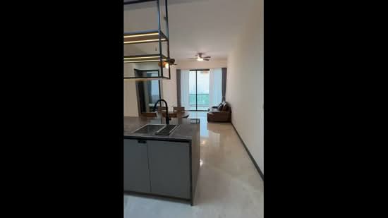 Perfect Ten, 323 Bukit Timah Road, 2 Bedrooms, 797 sqft, Condominium For Rent, by Lucas Jing, 500064206 - PropertyGuru.com.sg