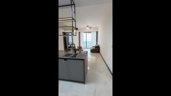 Perfect Ten, 323 Bukit Timah Road, 2 Bedrooms, 797 sqft, Condominium For Rent, by Lucas Jing, 500064206 - PropertyGuru.com.sg