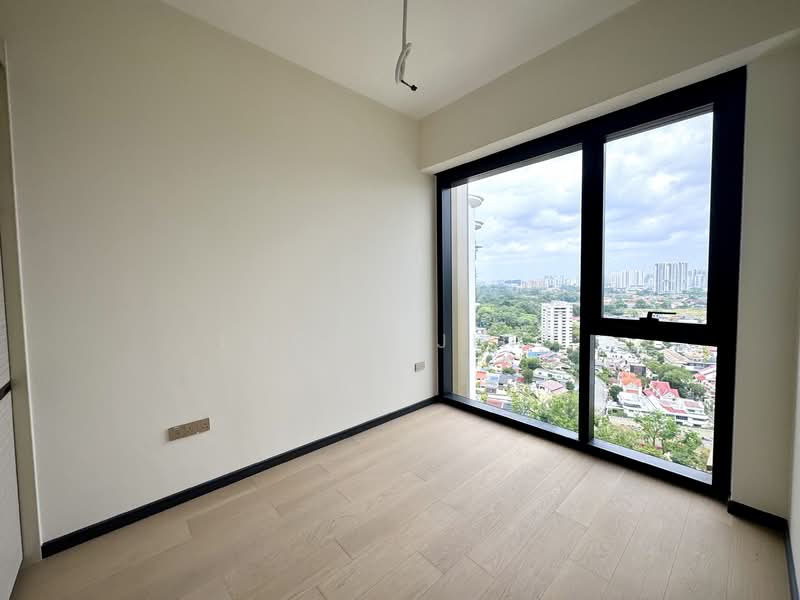 Perfect Ten, 323 Bukit Timah Road, 2 Bedrooms, 797 sqft, Condominium For Rent, by Lucas Jing, 500064206 - View - PropertyGuru.com.sg